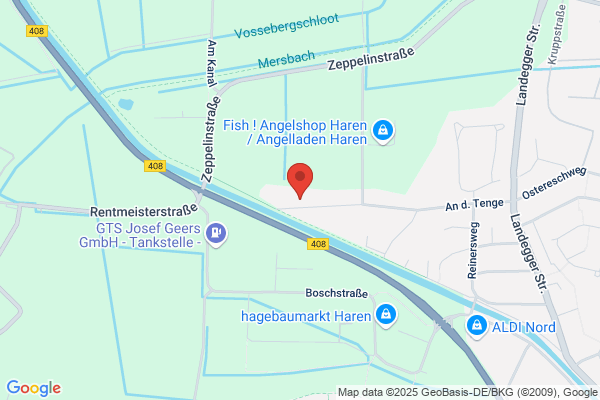 Gerd Steffens Verwaltungsgesellschaft mbH