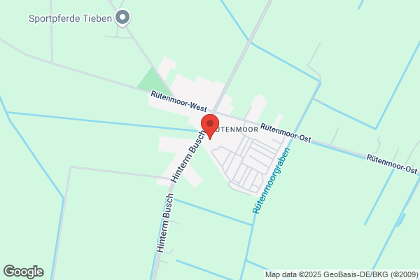 Brückner Grundbau GmbH