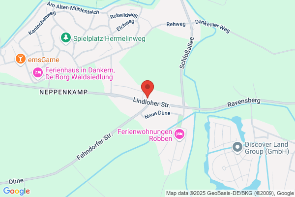 Ferienwohnung Anna
