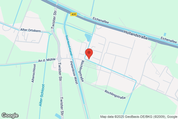 Josef Graupe GmbH