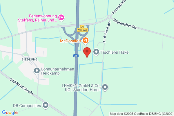 Dulle Mobile GmbH