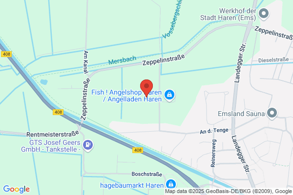 EMS Maschinen GmbH