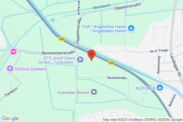 Emsland Security