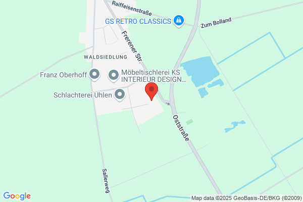 FOPPE Direkt Versand GmbH