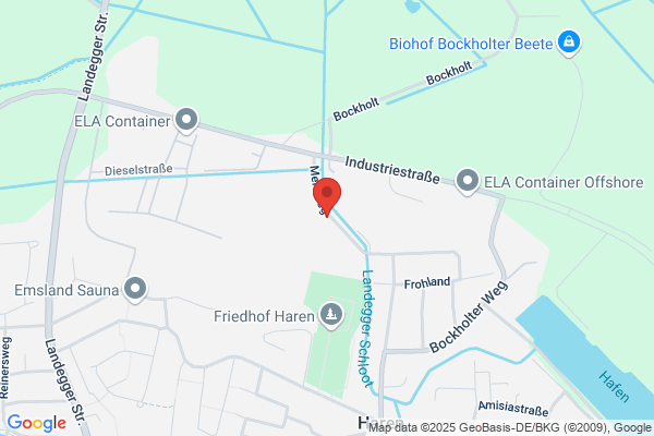 Günter Schepers