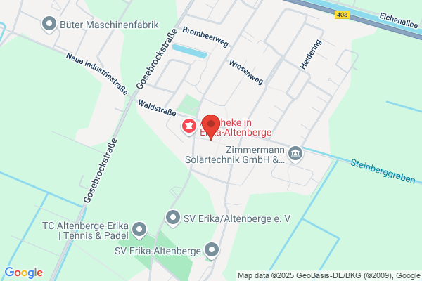 H. Gebben GmbH