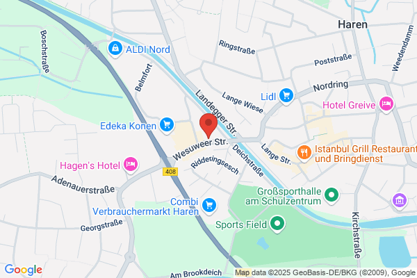 Heiner Winkel