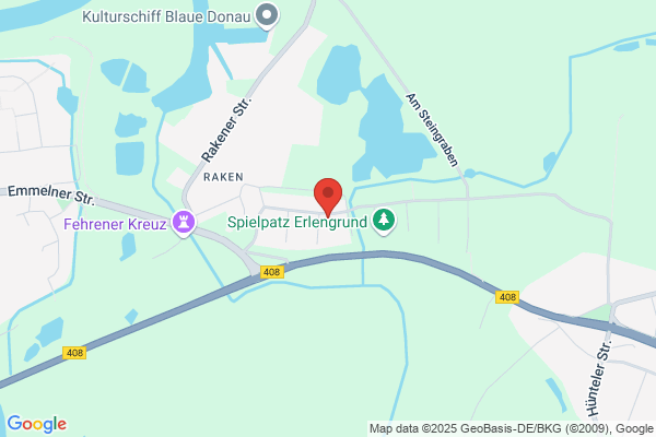 Lohnsteuer-Beratungs-Verein LBV