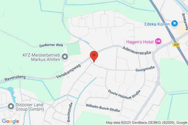 Nachhilfe-STUDIENKREIS