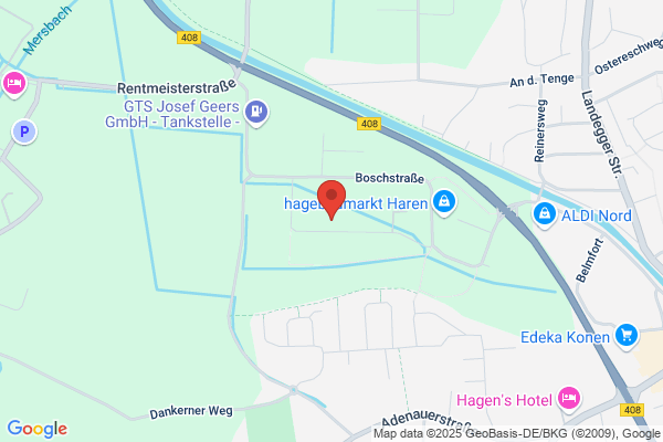 RentalNet GmbH & Co. KG