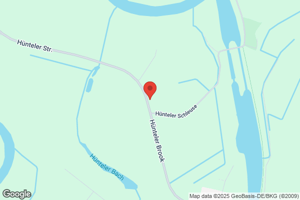 Vortallen Biogasanlage GmbH & Co. KG