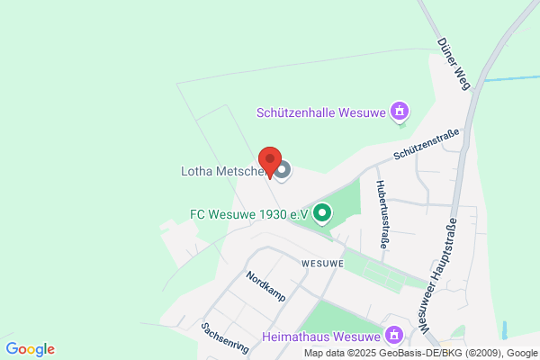 Wesuweer Fliesenstudio