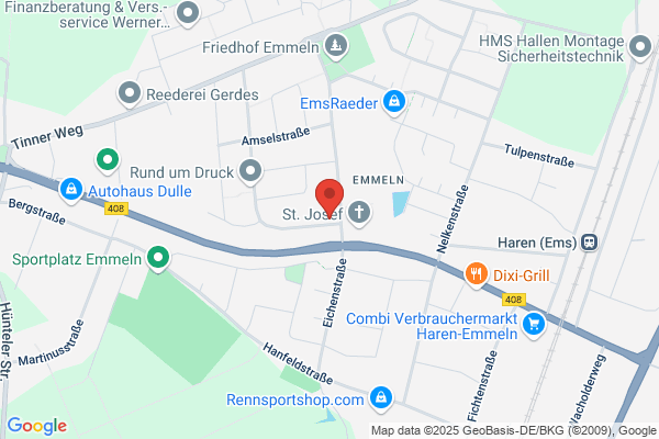 Salon van Oost