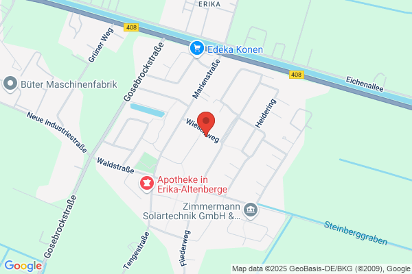 Gertzen Haustechnik