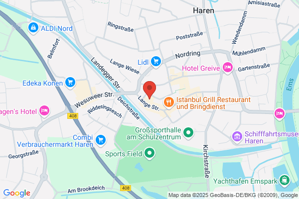 HAKO Immobilien-Verwaltung GmbH