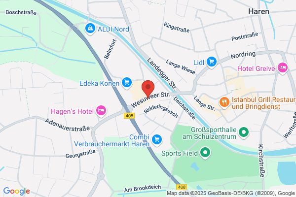 Norimka Immobilien GmbH & Co. KG