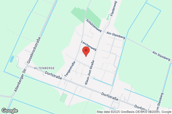 Becker Immobilien Verwaltung GmbH & Co. KG