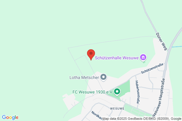 HMF Maschinenhandel