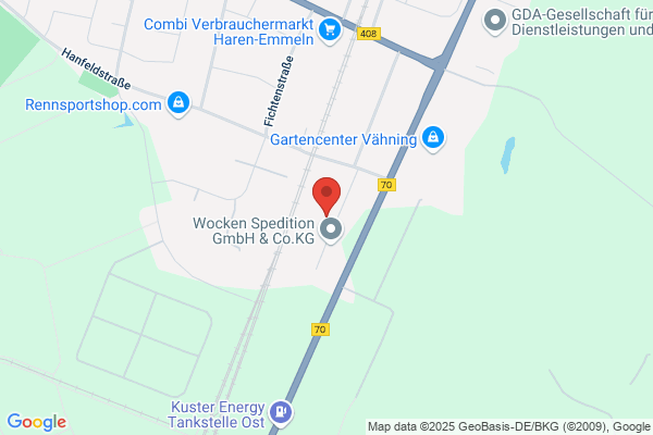 Senwatec GmbH & Co. KG