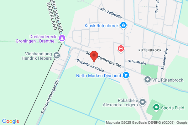 PROFORM  GmbH