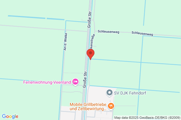Fehndorf