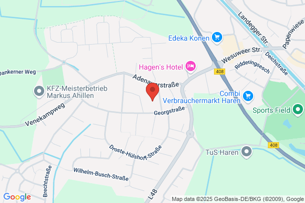 Georgschule