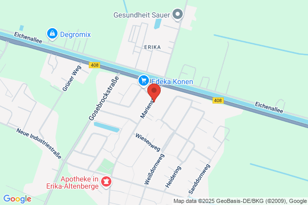 Taxi Krüssel Krankenf. u. Kurierfahrten