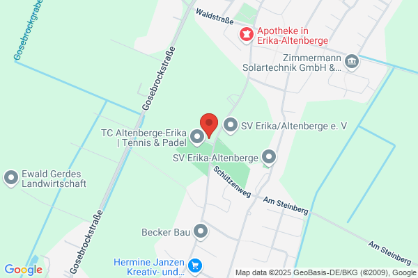 R+V Versicherung