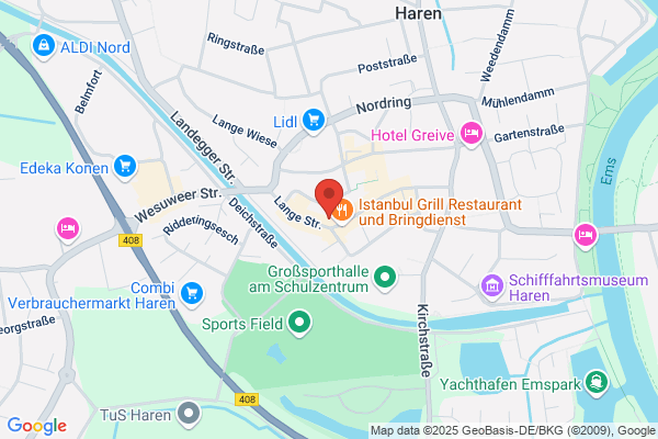 LVM Versicherung Fischer, Inh. Marcel Robben - Versicherungsagentur