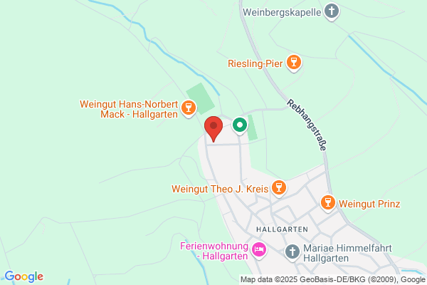 Grundschule Sekretariat