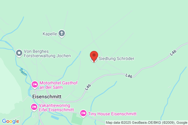 Schröder