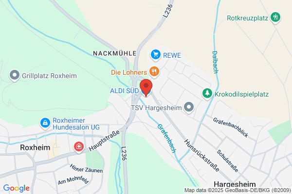 ALDI SÜD