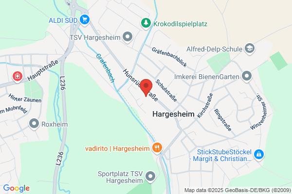 Restaurant Weinstube zur Tenne