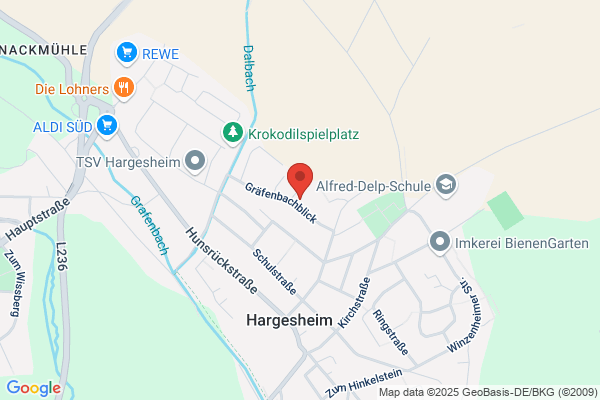 Brigitte Die 2 Stell Haushaltsauflösung