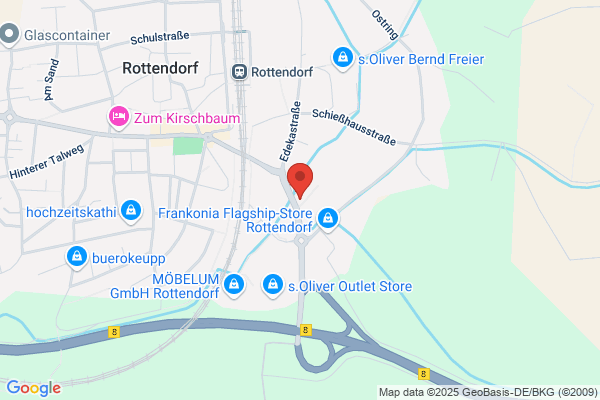 Flick Elektrotechnik GmbH