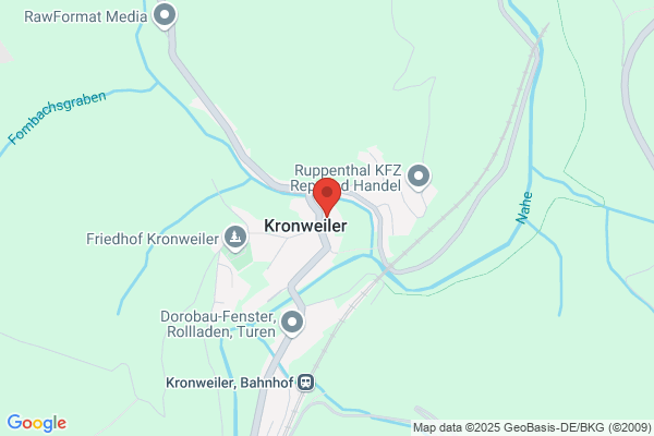 Gastrokart Speise- u. Weinkarten