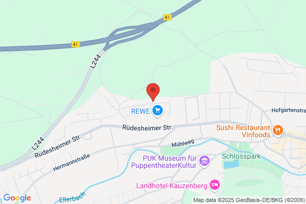 Lumen GmbH
