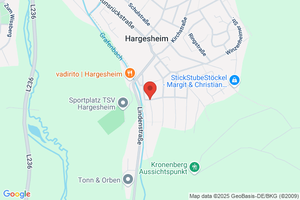 NHG-Heizungsbau GmbH
