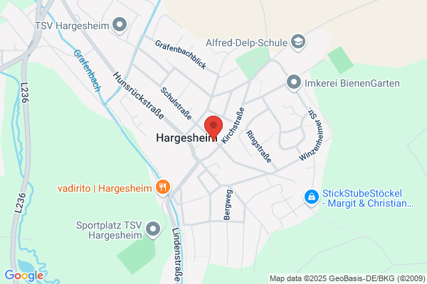 Ortsgemeinde