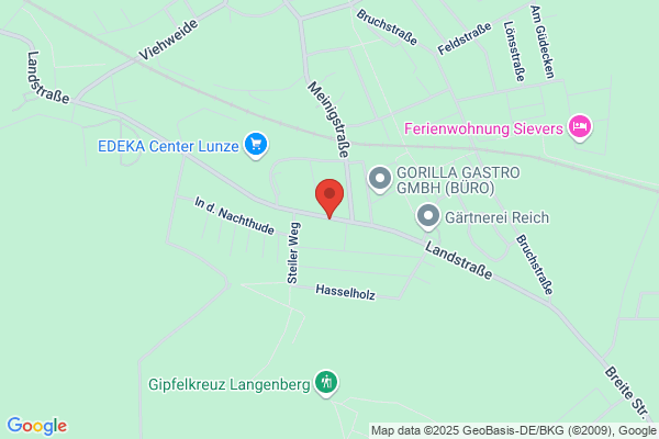 Braunschweig-Informations-