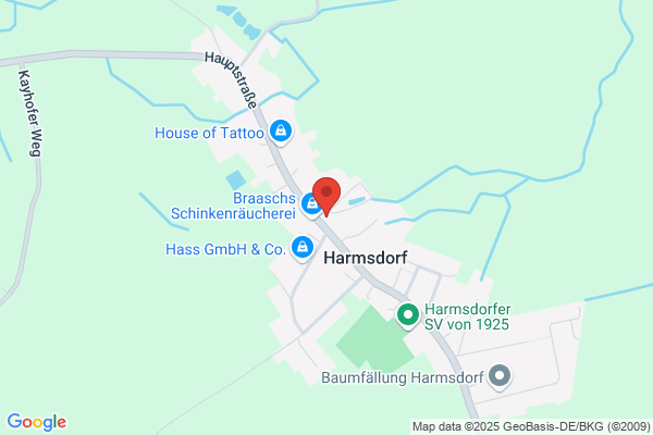 Bahr Robert Malermeister Inh. Rönnau Manfred Malermeister