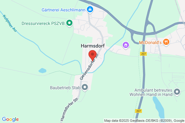 Kreis Herzogtum Lauenburg Der Landrat