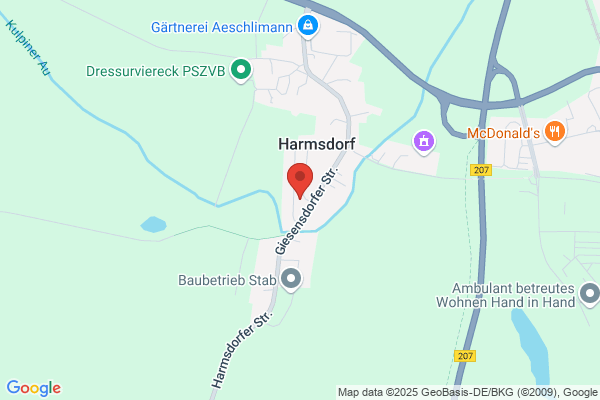 RobbyDogs-Hundeschule Diana Timmermann
