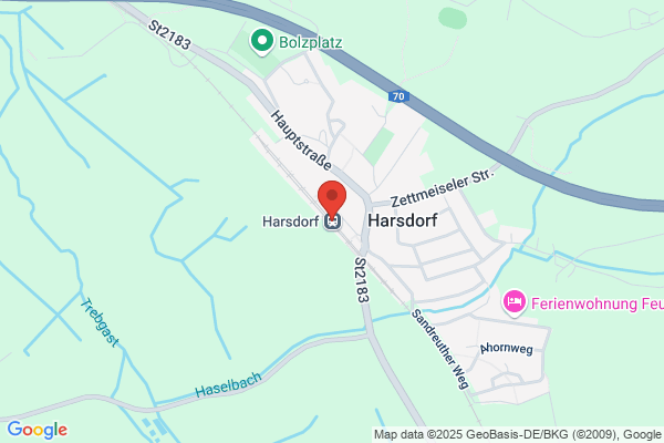 Hanno Höper