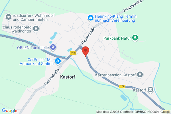 Franziska Fußpflege und Kosmetik