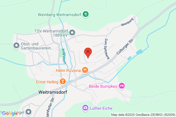 Grund- u. Hauptschule