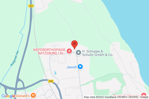 Digitaler Schnelldruck O. Röttig