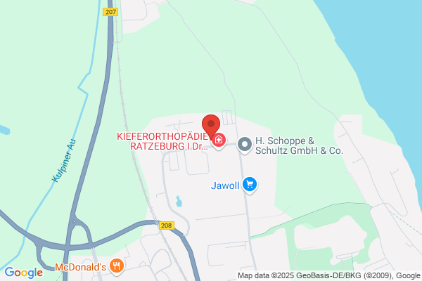 Freiwillige Feuerwehr