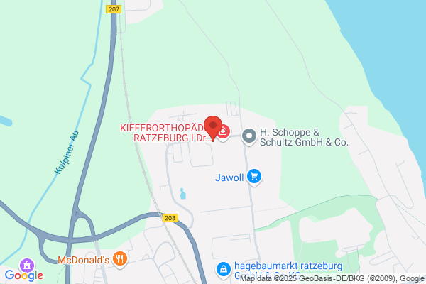 Hans-Walter Bludau