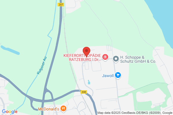 Recotech GmbH